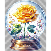 Valentine's Day-QRJ  2013